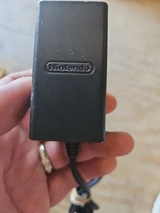 Nintendo Switch Official AC Cable USB C - Picture 1 of 5