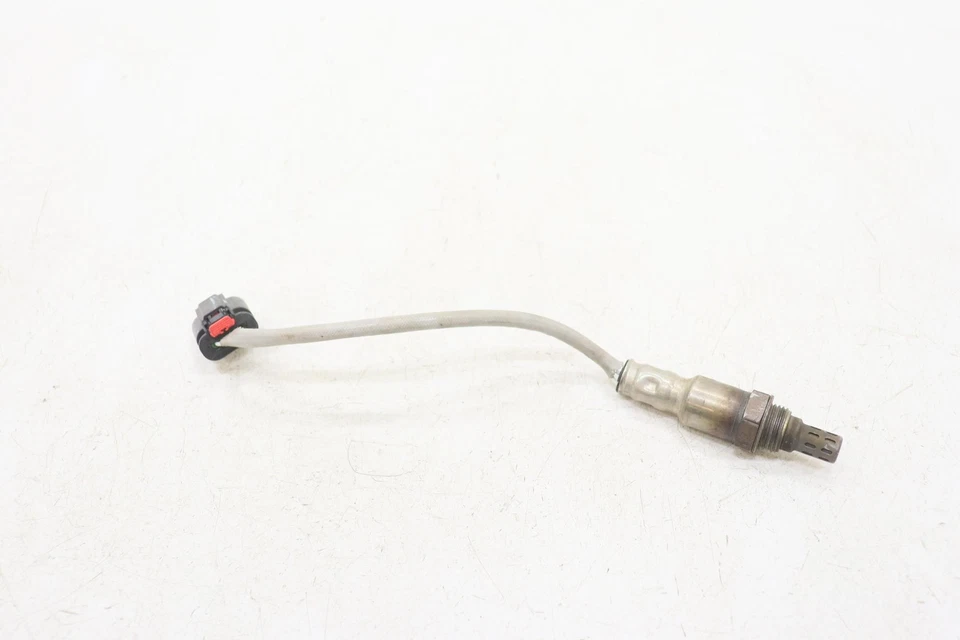2021 - 2024 JEEP GRAND CHEROKEE L EMISSION SYSTEM LAMBDA O2 OXYGEN SENSOR OEM - Image 1 of 4