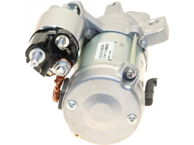 Arranque para Land Rover Discovery Sport 2015-2018 2016 2017 WT292ZB Foto 1 de 1