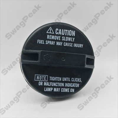 New Fuel Tank Gas Cap #77310-48020 Fits Toyota Avalon Camry Tacoma Corolla Lexus - Image 1 of 4