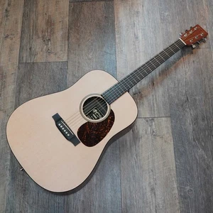 Martin DXMAE - Imagen 1 de 11