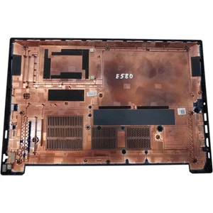 Lenovo ThinkPad E580 Bottom Base Cover SL10M89733 – originale Unterseite - Afbeelding 1 van 3