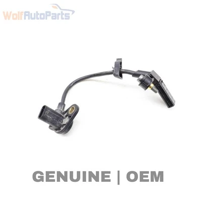 BMW 640I 2012-2018 - Sensor cigüeñal 7582842 Foto 1 de 4