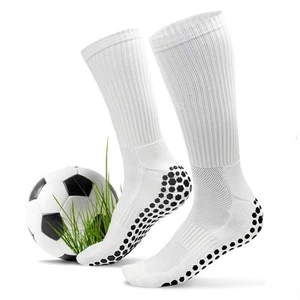 Calcetines de fútbol con agarre como idea de regalo excepcional - Imagen 1 de 13