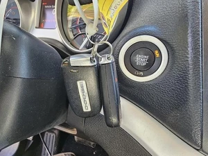 Ignition Switch Fits 11-20 JOURNEY 2358681 - Picture 1 of 12