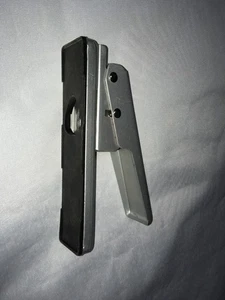 Zum Selbermachen Gitarre Plektrum Punch Maker Schneider Werkzeug gebraucht - Bild 1 von 3