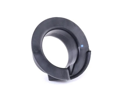 FEBEST VWSI-7M8LOWR Caja de muelle Trasero para VW SHARAN (7M8, 7M9, 7M6) - Imagen 1 de 4