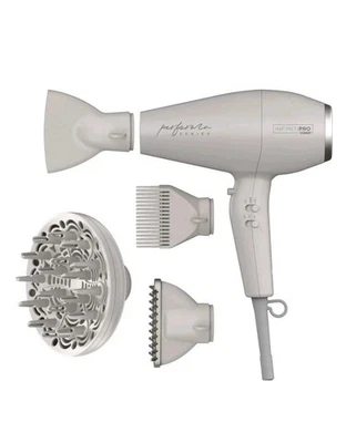 INFINITIPRO by CONAIR Performa Series Ionic Ceramic Hair Dryer - Image 1 of 2