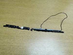 Genuine Dell Latitude 3420 Internal Laptop Speakers Set 0C402X CN-0C402X OEM! - Photo 1/4