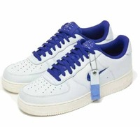 air force one 07 prm