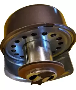 VINTAGE Oil Filler Cap, Stant SO-67 Fits:  1952-1960 FORD  6 Cylinder Engine - Picture 1 of 2