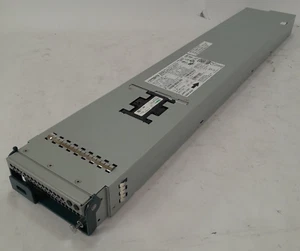 Cisco AA26780L-A 2500W Power Supply UCSB-PSU-2500ACDV V02 - READ DESCRIPTION - Picture 1 of 3