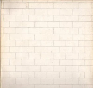 Pink Floyd The Wall - Bild 1 von 4