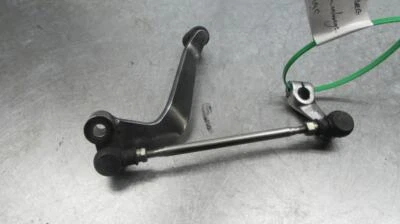 Honda VT1100 C2 Shadow Sabre 2000-On  Gear Lever & Linkage  - Изображение 1 из 4