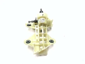GENUINE MAZDA 2 TS2 MK3 1.3 5 SPEED MANUAL GEAR STICK SELECTOR MECHANISM 07-2014 - Picture 1 of 3