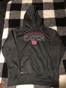 crucial catch bills moletom com capuz