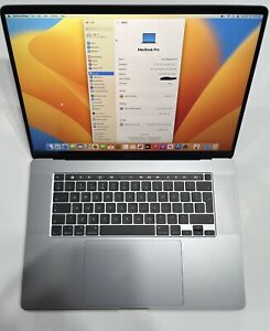 PC/タブレット ノートPC Applecare Macbook Pro Retina for sale | eBay
