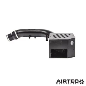 AIRTEC Motorsport Enclosed Induction Kit for Audi RS3 8Y - Picture 1 of 8