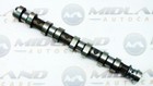 INLET CAMSHAFT FOR VAUXHALL INSIGNIA ADAM CORSA A14XER B14NET A14NET 1.4 ENGINE