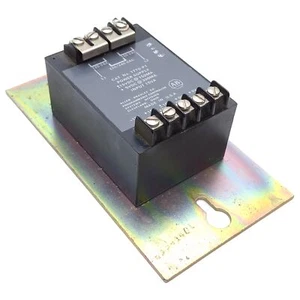 Allen Bradley 1770-P1 Power Supply, 120/220/240VAC Input, ±15VDC or +5VDC Output - Picture 1 of 8