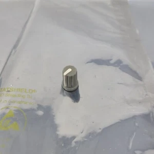 Wave Idea CME Bitstream PARTS- KNOB sy2 - Picture 1 of 2