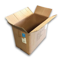 Removal Packing Box