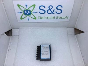 AGM Electronic AUX4000-24 Loop Powered Isolator Input 4/20 mA - Picture 1 of 3