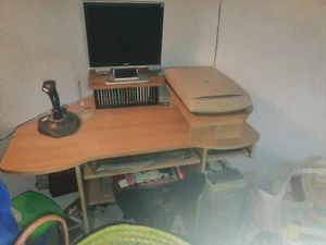 Accessori Per Computer - Foto 1 di 5