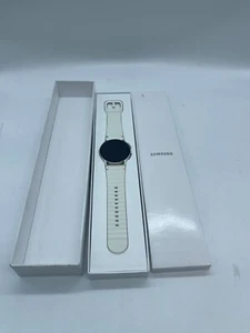 SAMSUNG GALAXY WATCH 7 SM-L305F 40MM - Picture 1 of 7