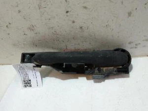 7701475753 rear outer door handle lh 49187 for RENAULT MODUS (2005) 1.5 DCI 2005 - Picture 1 of 6