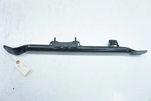 2017-2020 Genesis G80 OEM Right Front Strut Brace Bar - Bild 1 von 7