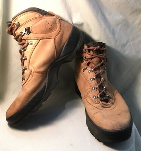 Nike Men's Nike ACG for sale | eBay