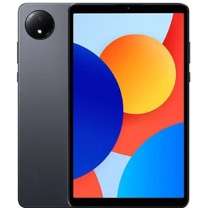 Xiaomi Redmi Pad SE 8.7" 4GB+64GB WiFi Graphite Grey - Foto 1 di 1