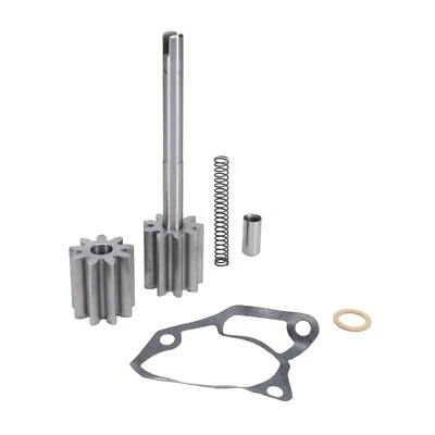 Oil Pump Repair Kit 66 67 Cadillac 429 V8 NEW 1966 1967 - Image 1 of 4