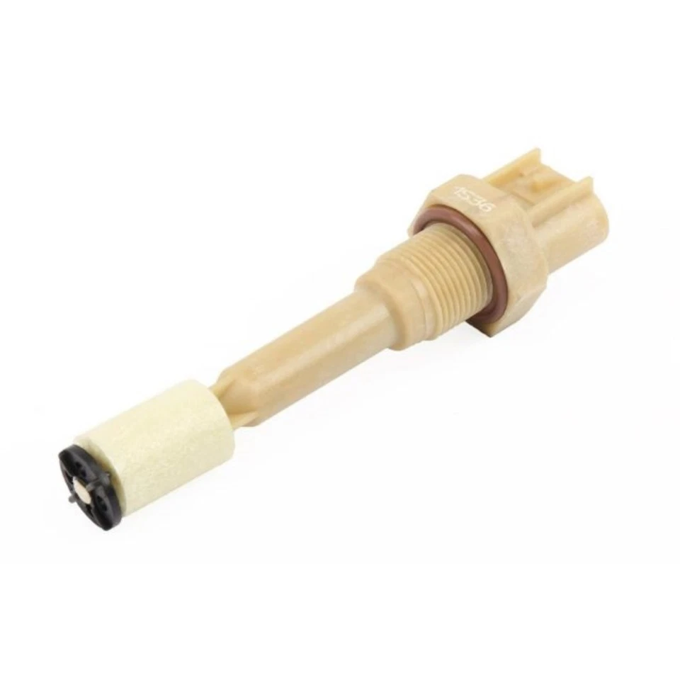 Sensor de nivel de aceite y temperatura del motor ACDelco genuino para Chevy Corvette 05-13 Foto 1 de 4