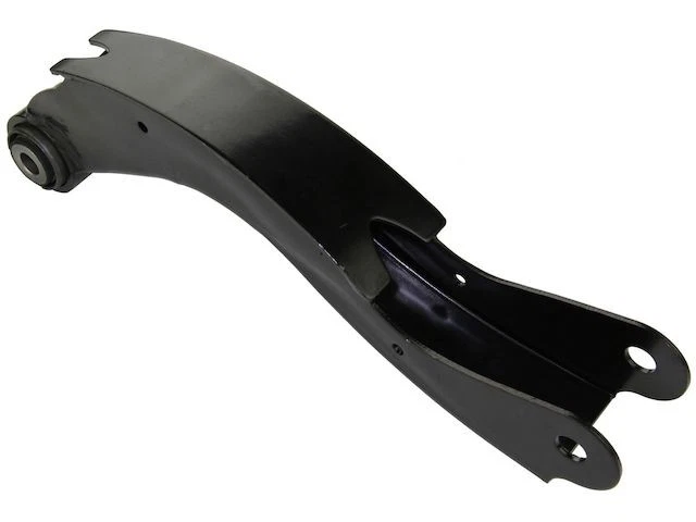 Rear Upper Control Arm For 2012-2015 Chevy Captiva Sport 2013 2014 YZ448WM - Image 1 of 1