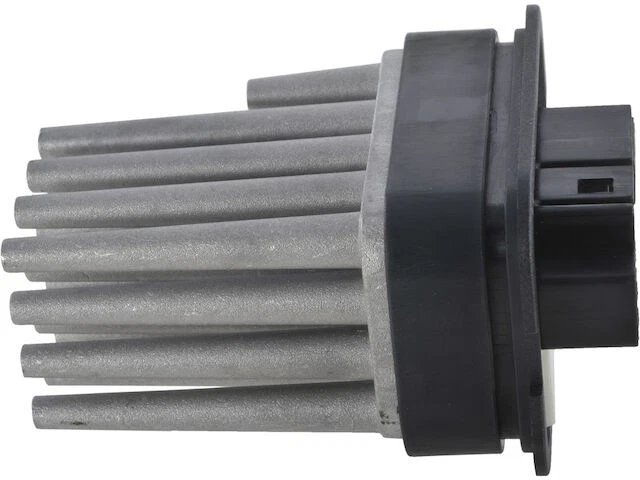 Blower Motor Resistor API 76RHGV98 for Cadillac Catera 1997 1998 1999 2000 2001 - Image 1 of 1