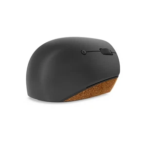 Lenovo Go Wireless Vertical mouse Office Right-hand Wireless USB Type-A Optical - Afbeelding 1 van 5