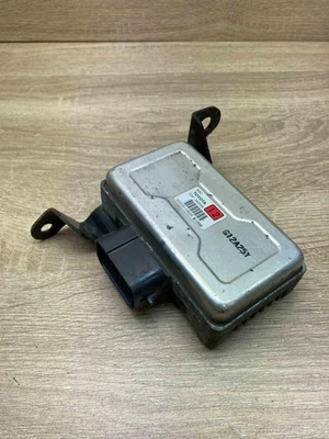 G92C0 12020   Other control units/modules Fits for Toyota Auris 150 - Image 1 of 4