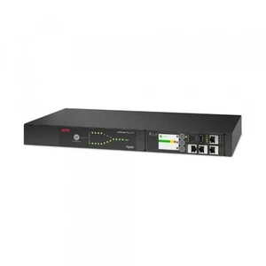 APC AP4450A neu - Bild 1 von 1