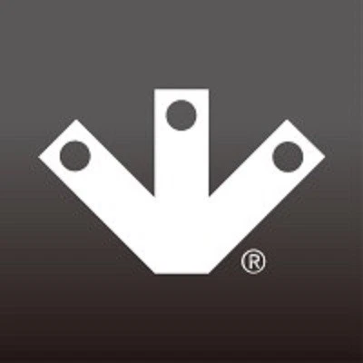 IDEAL INDUSTRIES 35495 IDEAL PUNCHMASTER II/TURN-LOCK - Image 1 of 1