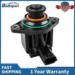 AA5E-9U465-AD Turbocharger Solenoid Valve For 2013-17 Ford Explorer Ford F-150 - Picture 1 of 9