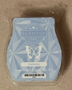 Barra de cera Scentsy tendedero - usado en excelente estado - Imagen 1 de 3