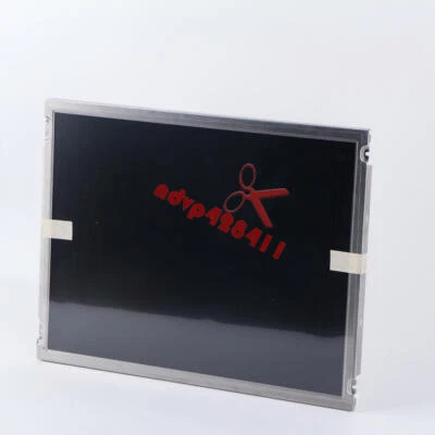 Sharp LQ150X1LGB1 15.0" 1024×768 Resolution LCD Screen Panel - Image 1 of 4