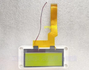 0005-4050-430 Pantalla LCD para Panel Pantalla A5E02361726 C7-613 kw - Imagen 1 de 4