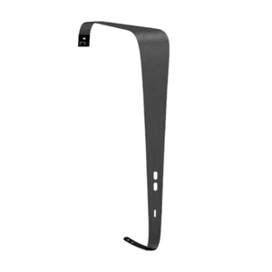 Flexible Mesh Protector Net for Console Scratchproof Skin Console Accessories - Picture 1 of 8