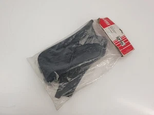 Vintage VOTEX VW Volkswagen MK1 Golf Rabbit Splash Guards Set 171075065 NOS N - Bild 1 von 6