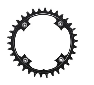Plateau Shimano Steps 34T SM-CRE80-12 FC-E8000/E8050 1x12v - Picture 1 of 1