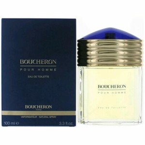 Perfume Boucheron De Hombre Cheap Sale, 55% OFF | www.rupit.com