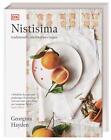 Georgina Hayden / Nistisima: Traditionell, mediterran, vegan.Das Bestseller- ...